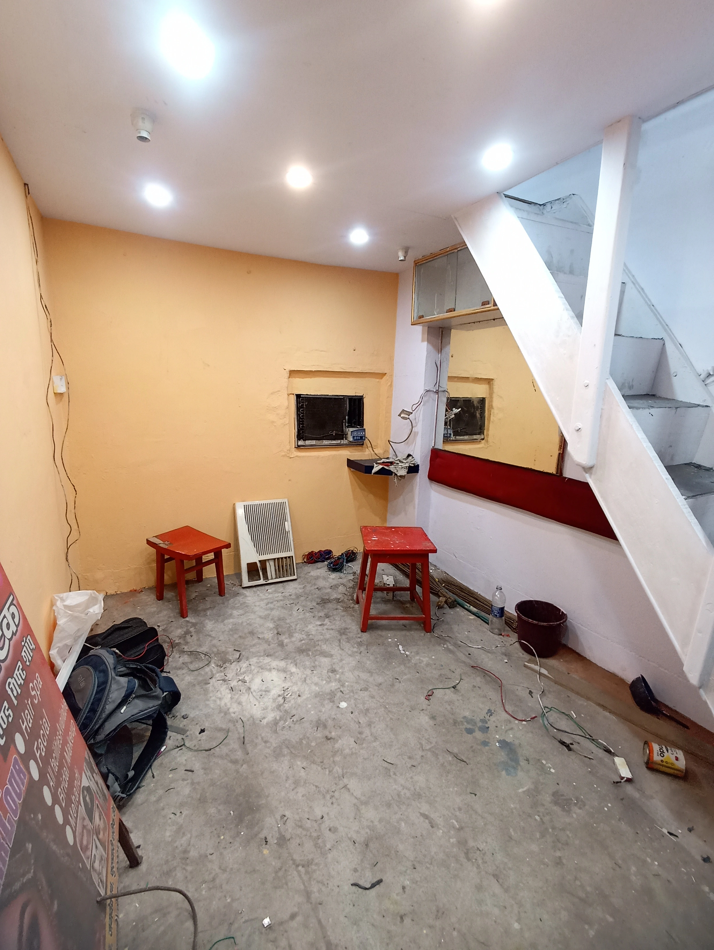 PrimeTech Gallery 3
