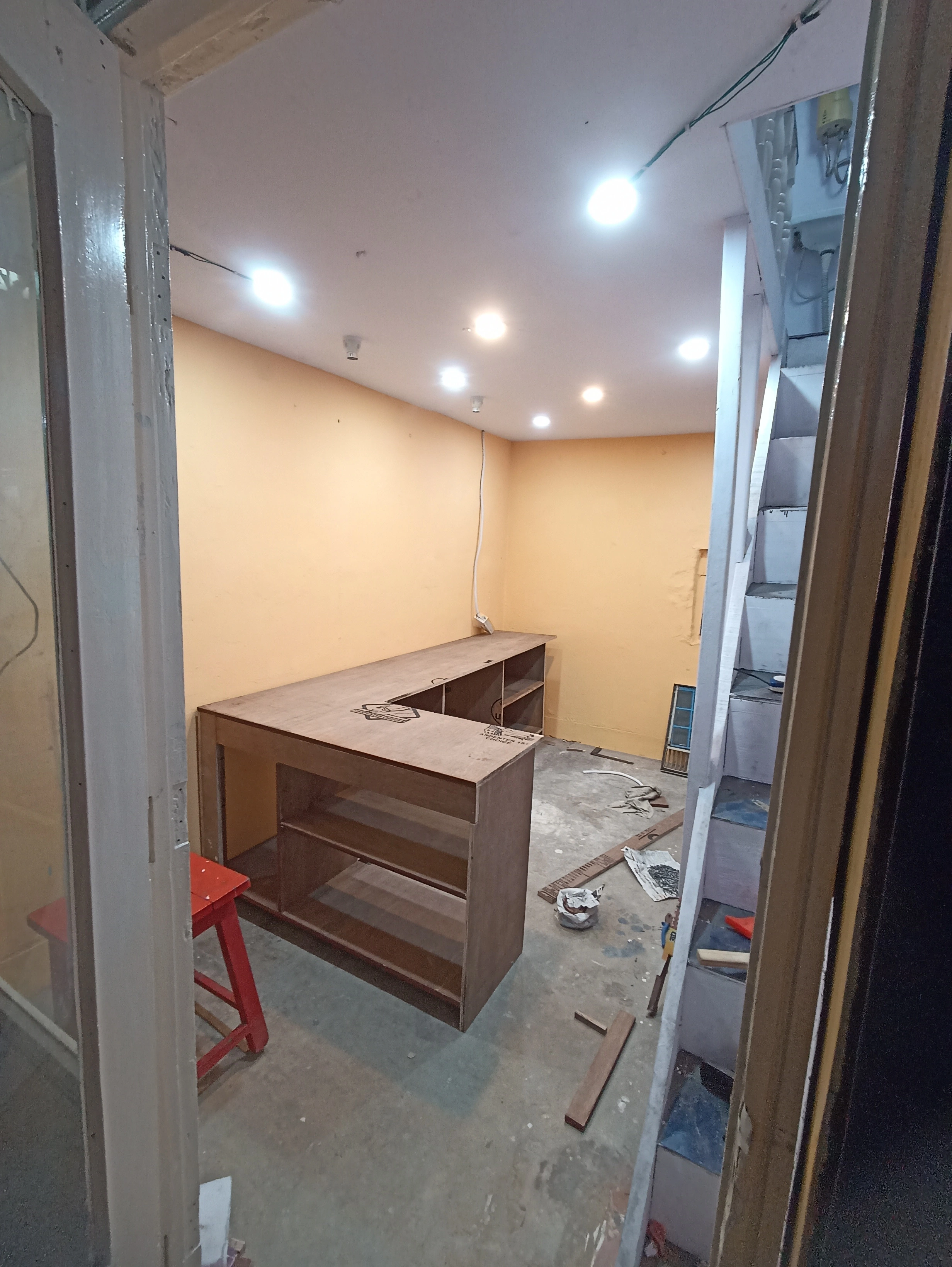 PrimeTech Gallery 7
